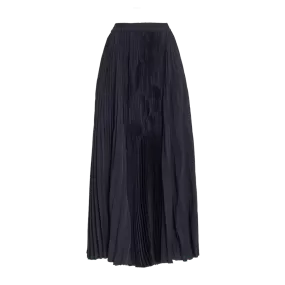 Maria Skirt