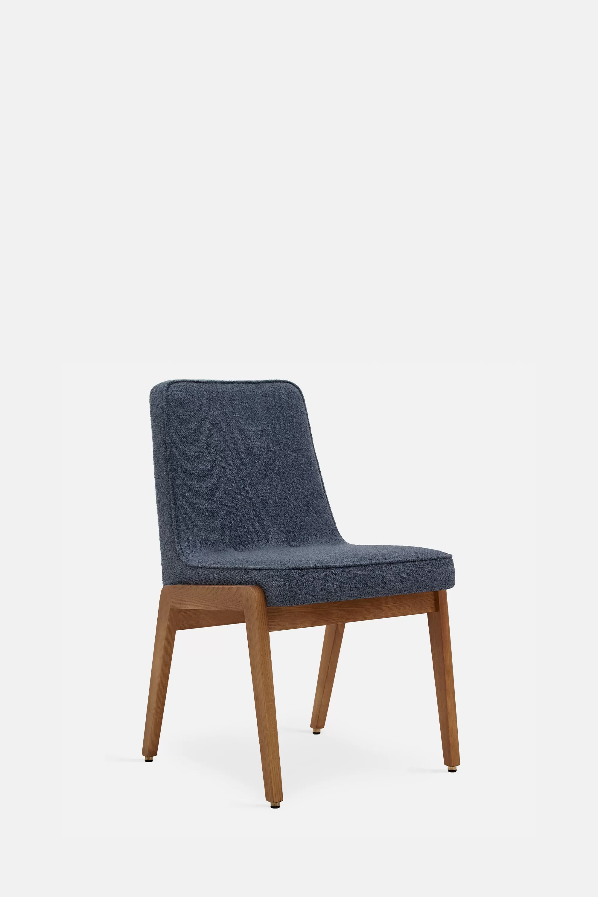 200-125 Vars Series Dining Chair - Mid Century Design