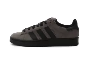 Adidas Campus 00s "Charcoal Black"