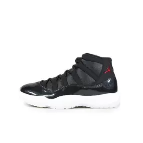 AIR JORDAN 11 RETRO 72-10 2015