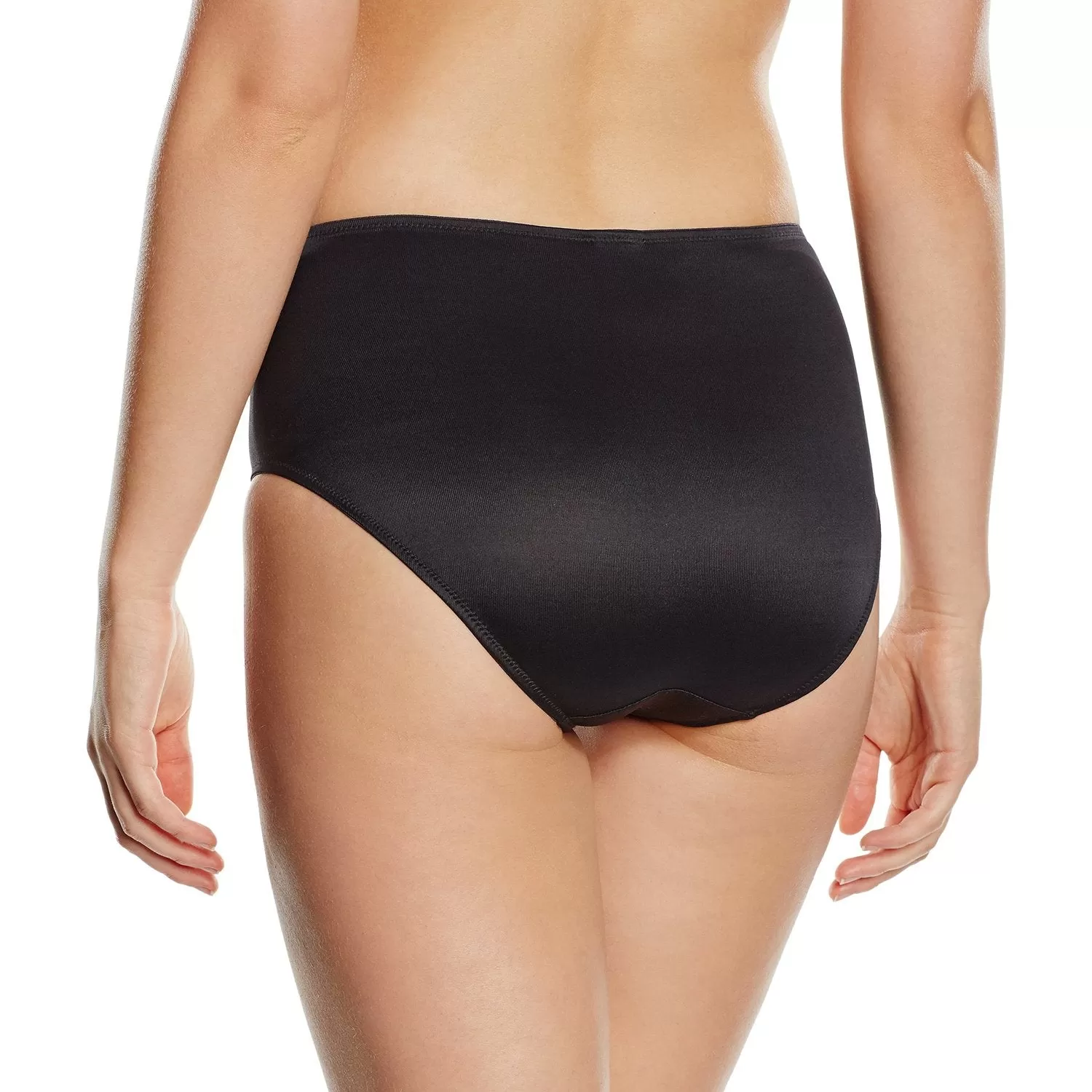 Anita Comfort Vienna Women`s High-waist Brief