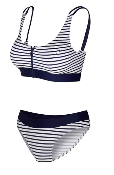 Ariel Swimwear for Women