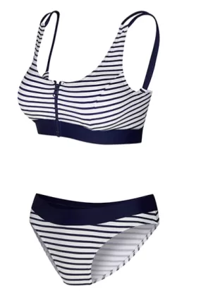 Ariel Swimwear for Women