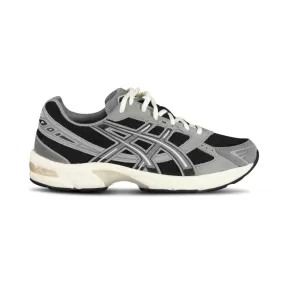 ASICS GT BLACK / GREY