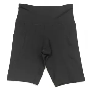 Athletic Shorts By Champion  Size: S