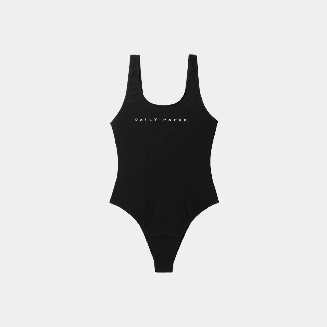 Black Erise Swimsuit