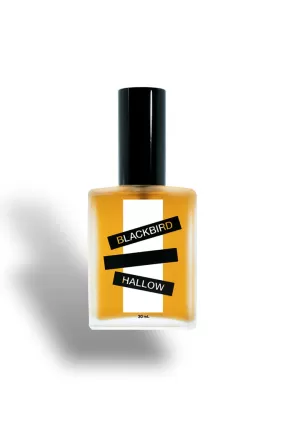 BLACKBIRD HALLOW PERFUME 30ML