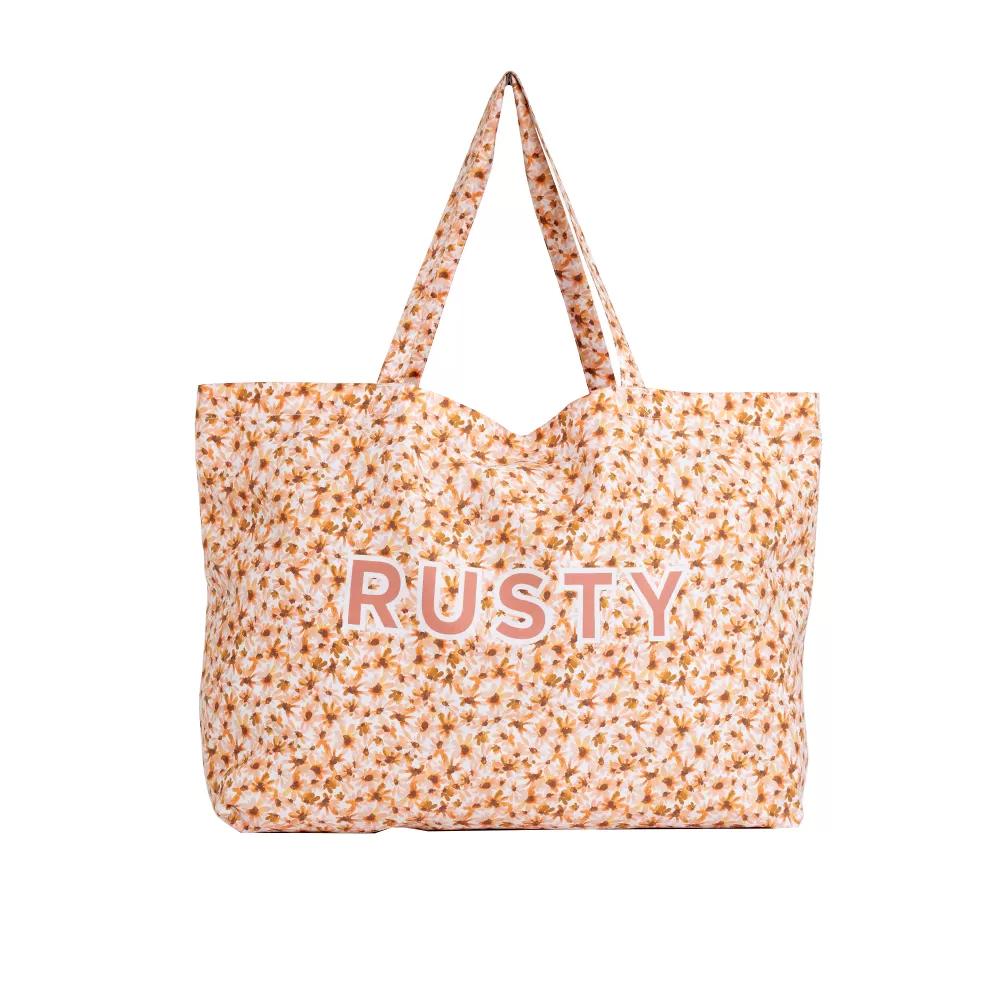 Bolso Rusty Chosen Tote Bag