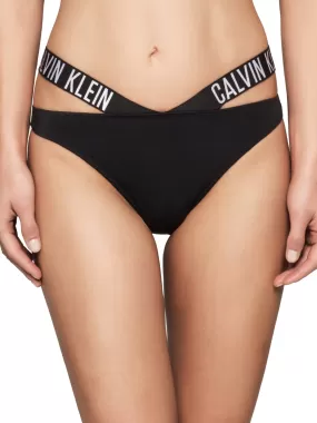 Calvin Klein Underwear Costumi KW0KW00074