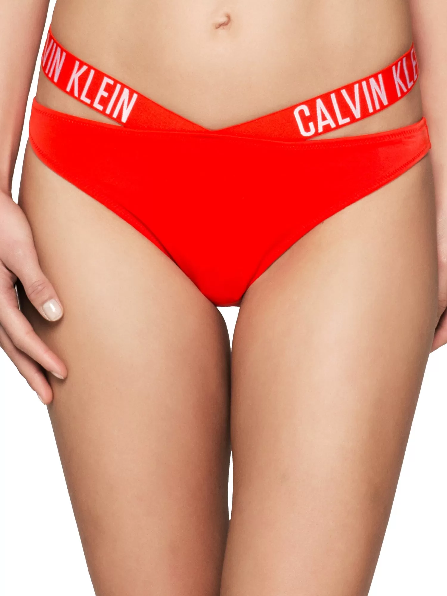 Calvin Klein Underwear Costumi KW0KW00074