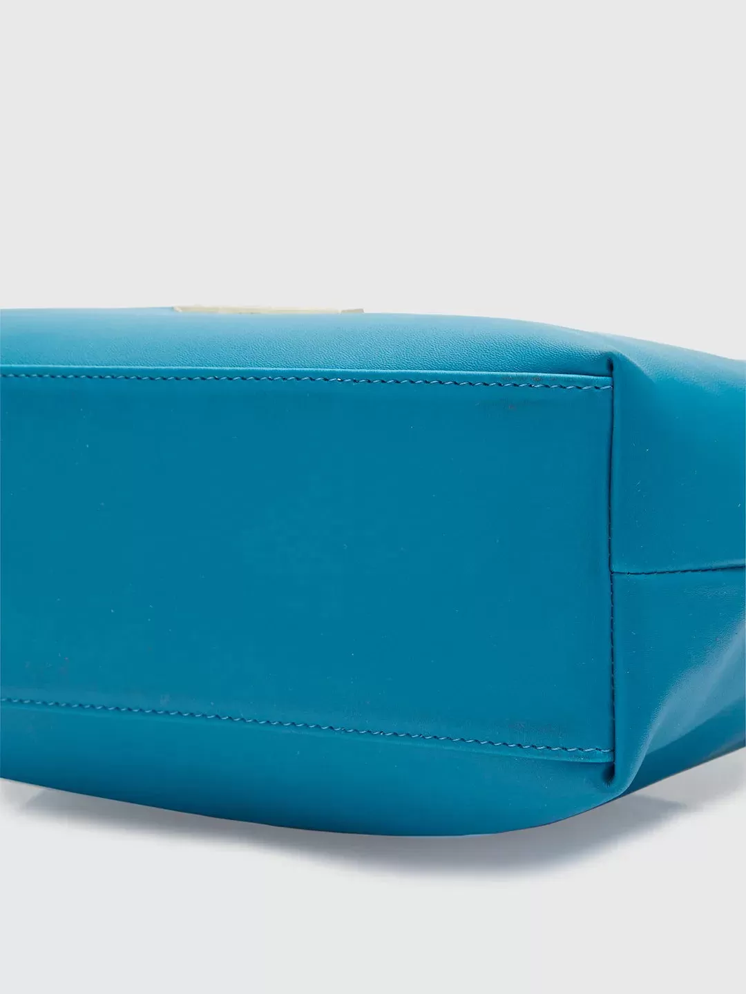 Caprese Adah Sling Large Teal