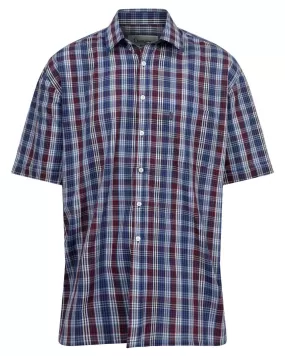 Champion Whitby Short Sleeved Shirt