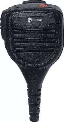 Code Red Headsets Signal 21 WPEB Speaker Microphone