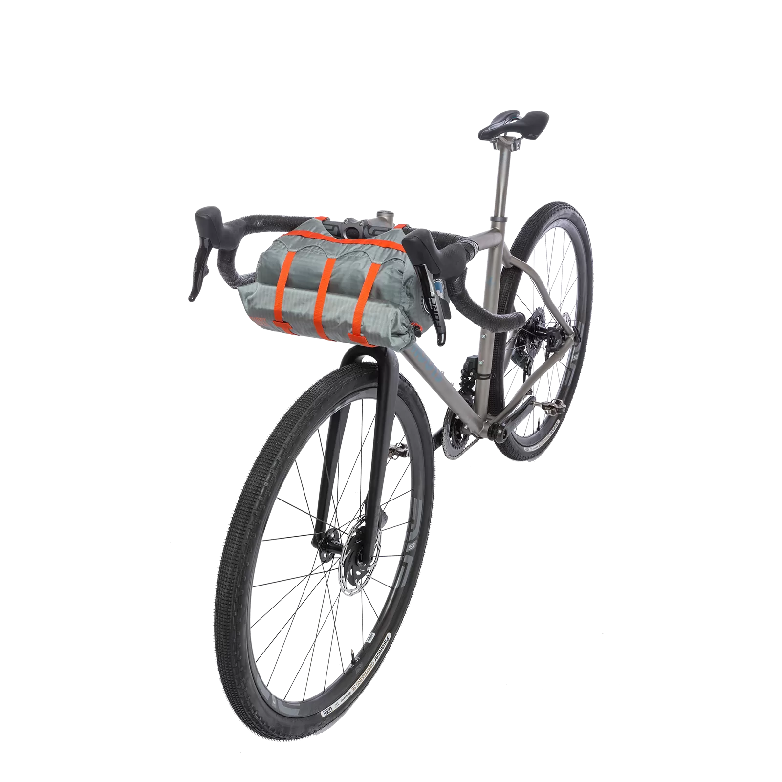 Copper Spur HV UL3 Bikepack