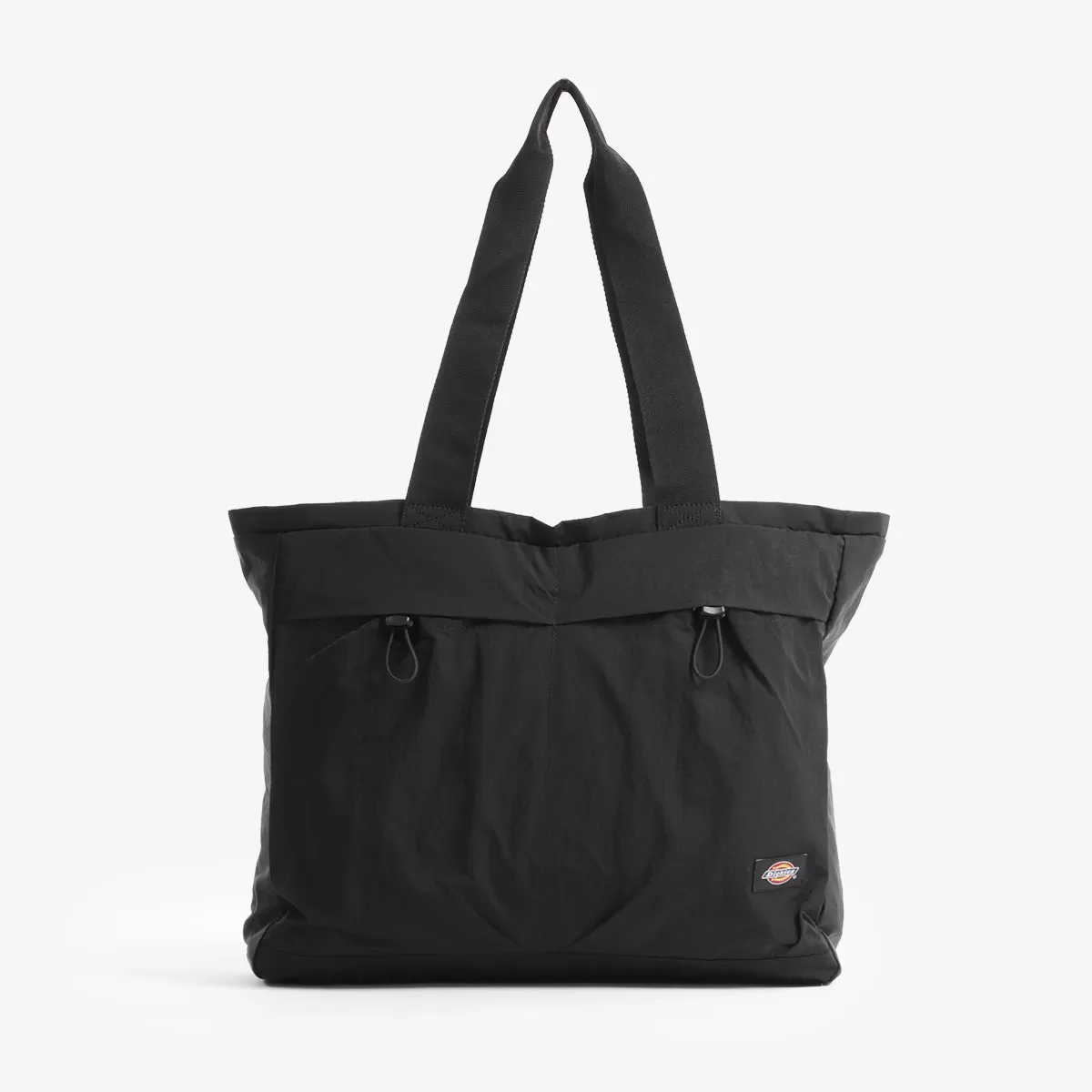 Dickies Fishersville Tote Bag