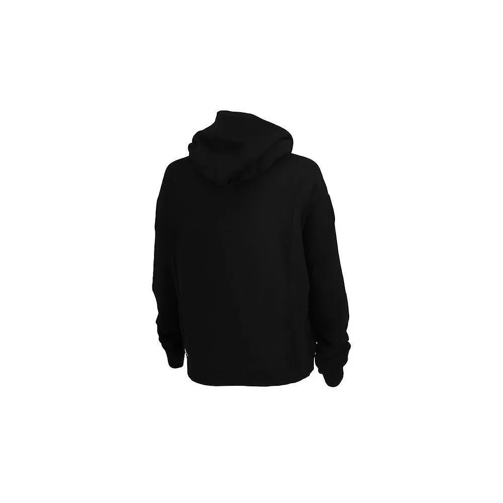 FELPE LARKIN HOODY DONNA