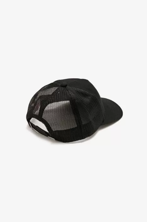 Gorra Globe Minibar Trucker