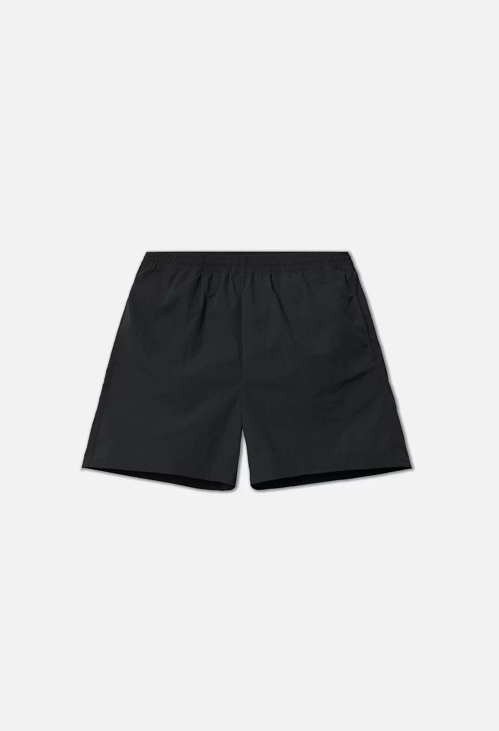 Himalayan Shorts / Black