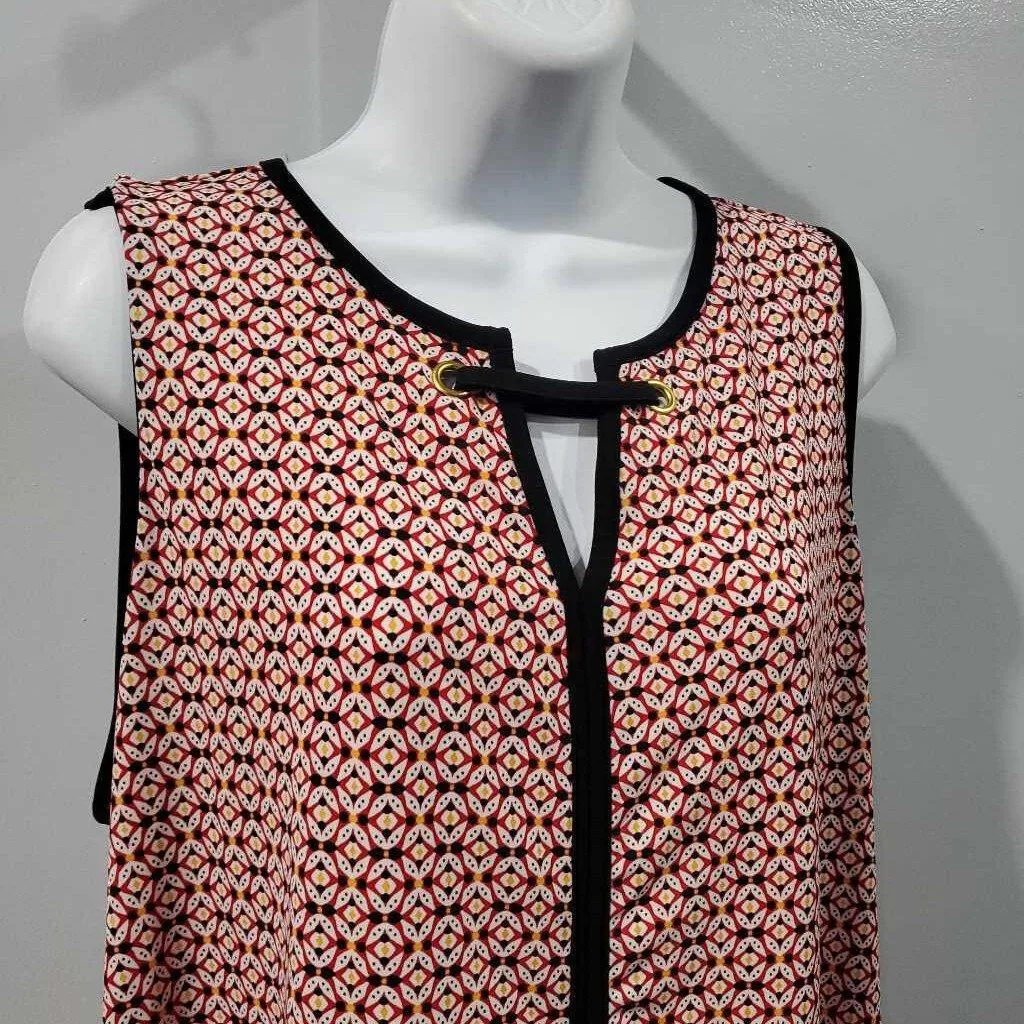 Liz Claiborne Top