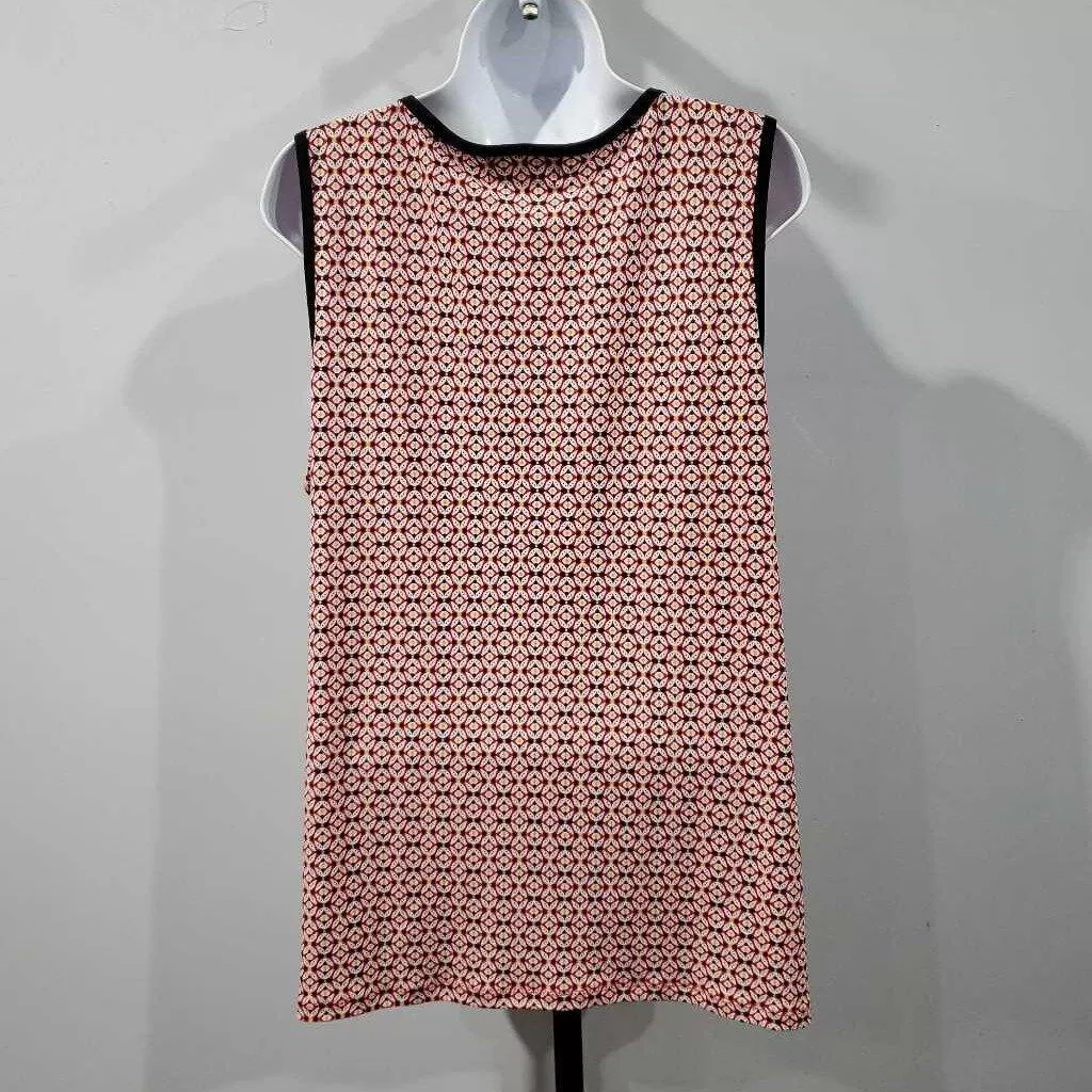 Liz Claiborne Top