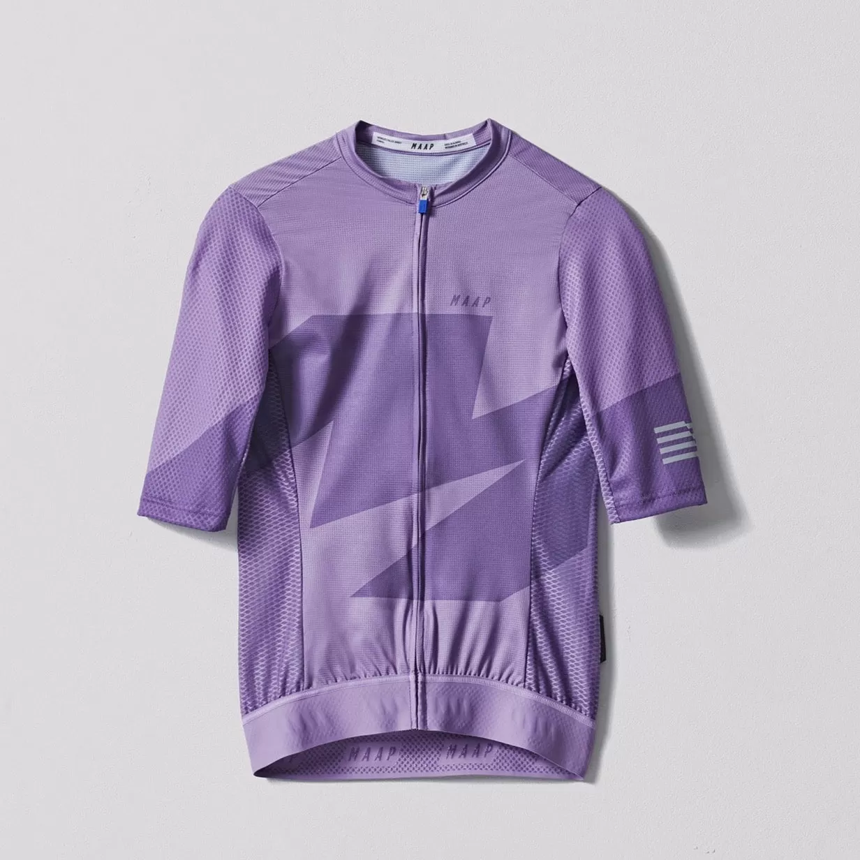 MAAP Women's Evolve Pro Air Jersey