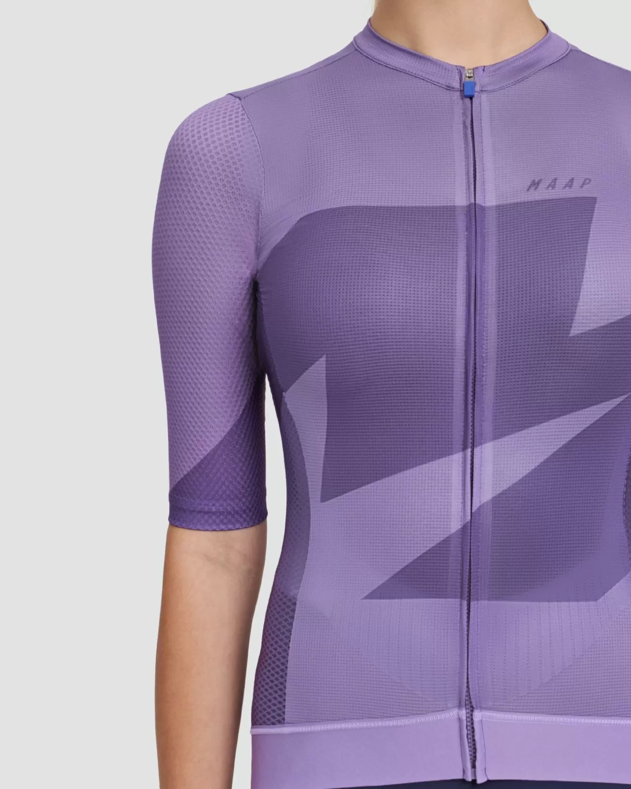 MAAP Women's Evolve Pro Air Jersey