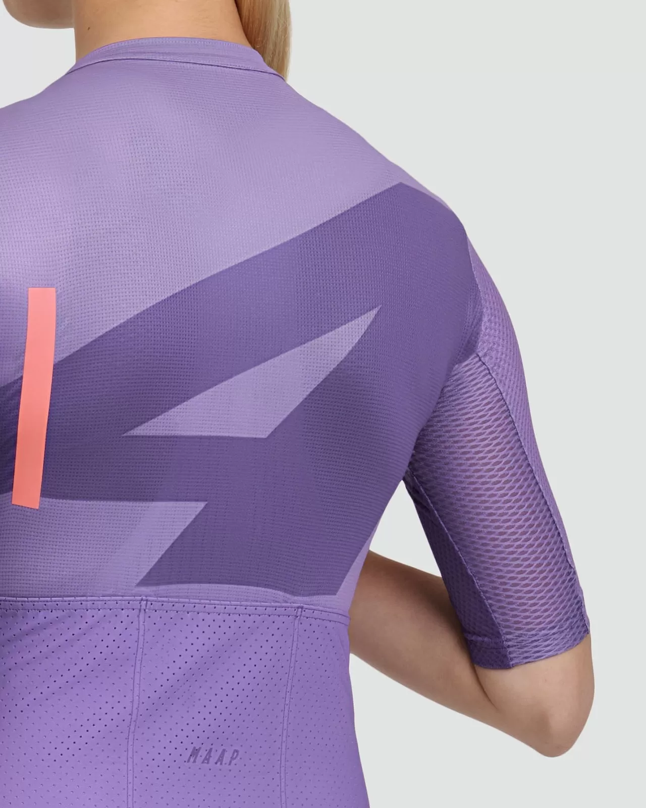 MAAP Women's Evolve Pro Air Jersey