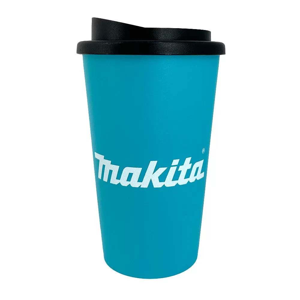 Makita 98P228 50th Anniversary Insulated Tumbler