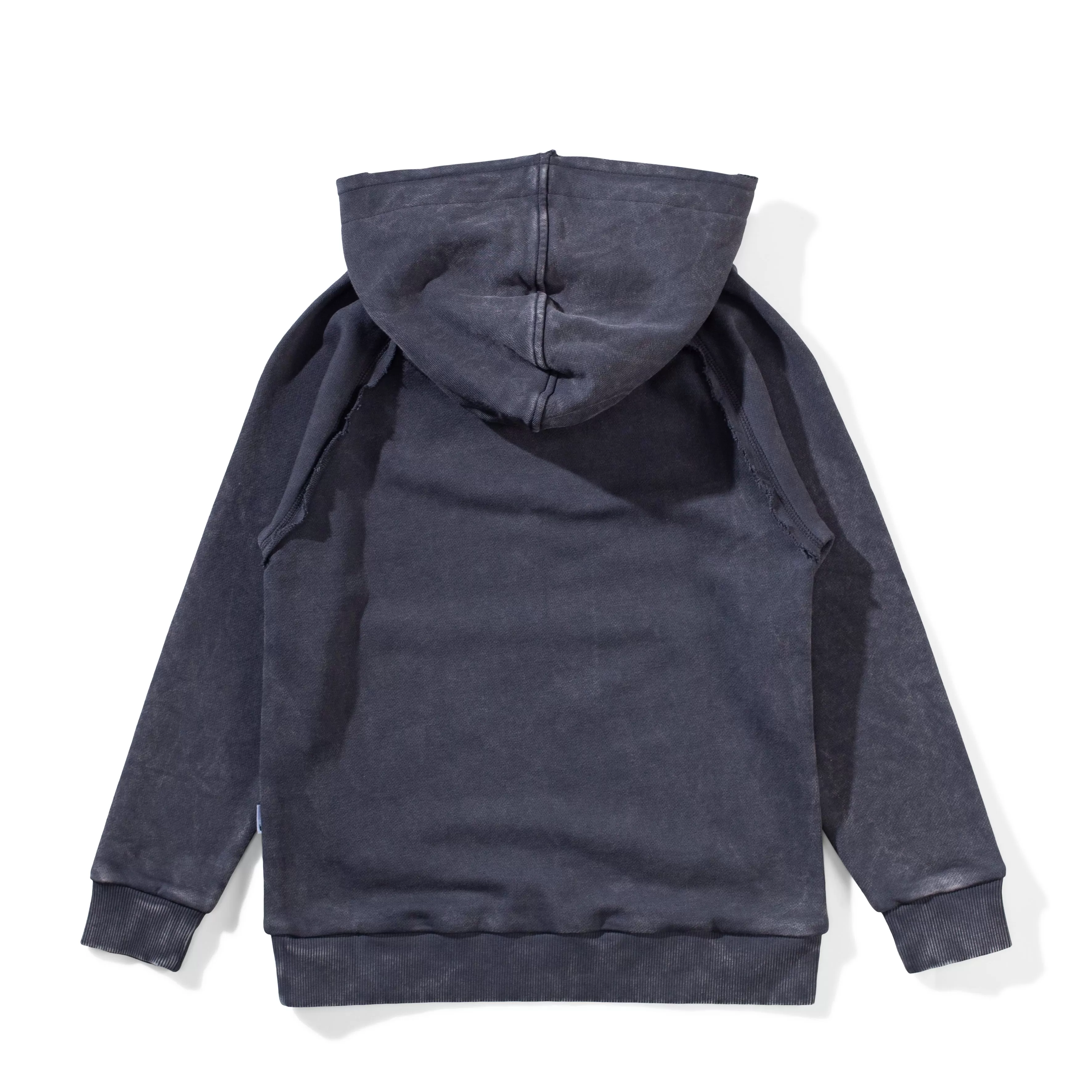 Munster Kids | Checkmate Hoody