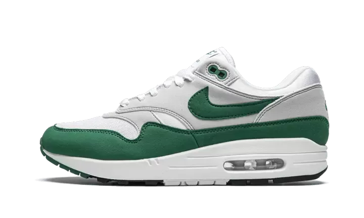 Nike Air Max 1 Anniversary Green (2020)