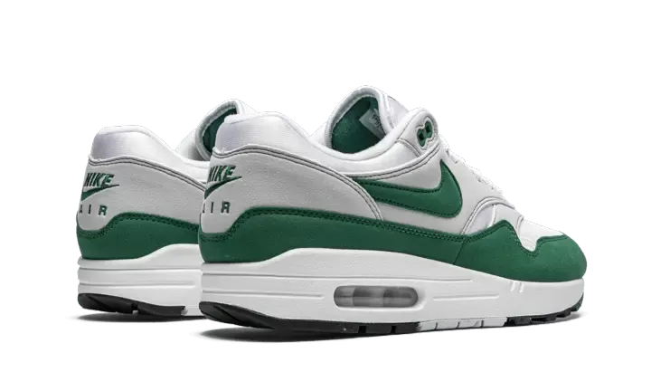 Nike Air Max 1 Anniversary Green (2020)