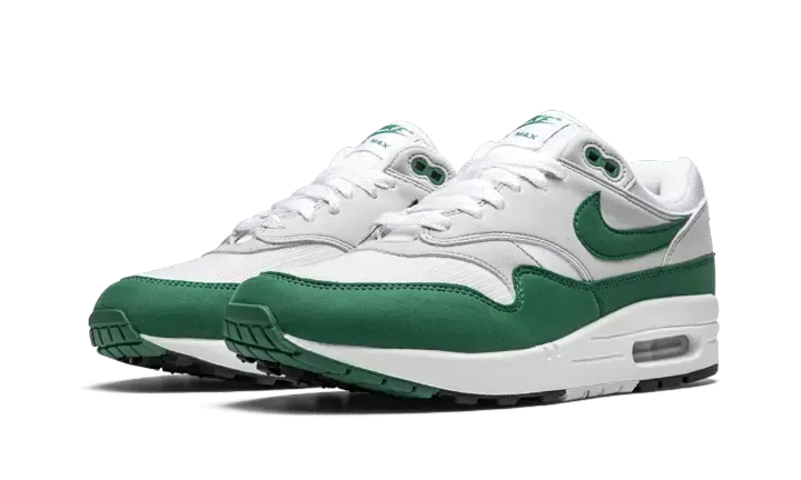 Nike Air Max 1 Anniversary Green (2020)