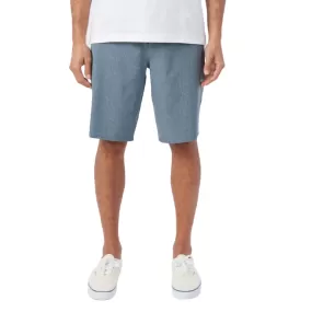 O'Neill Men's Reserve Heather Boardshort - 21