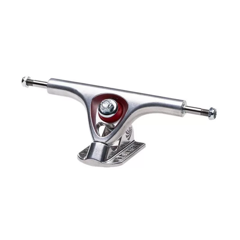 Paris Trucks Co. 150 mm V3 43 polished