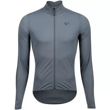 Pearl Izumi Men's Pro Barrier Jacket, cc0