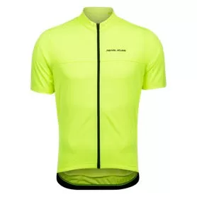 Pearl Izumi Men's Quest SS Jersey cc9