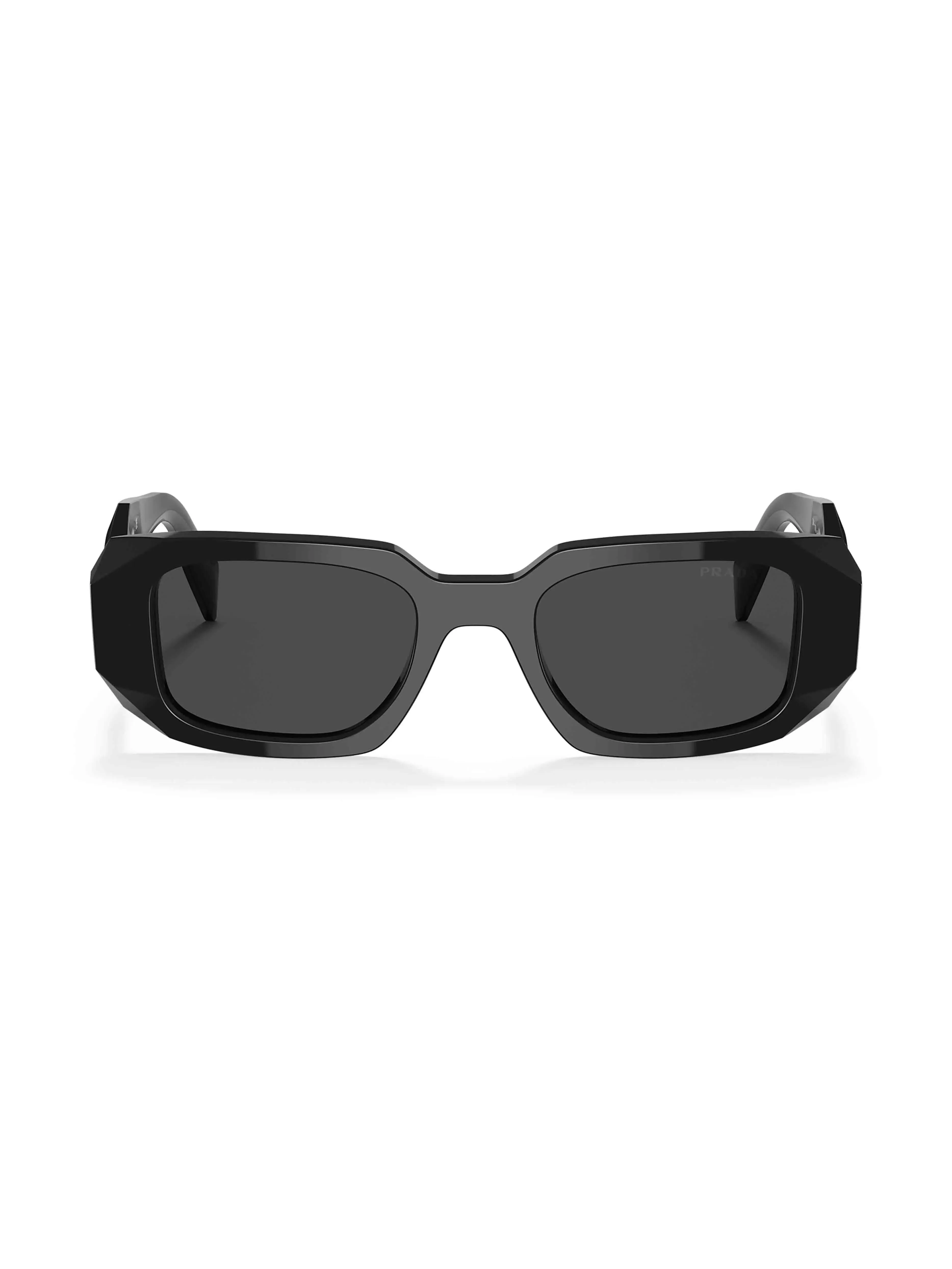 Prada 17WS Sunglasses