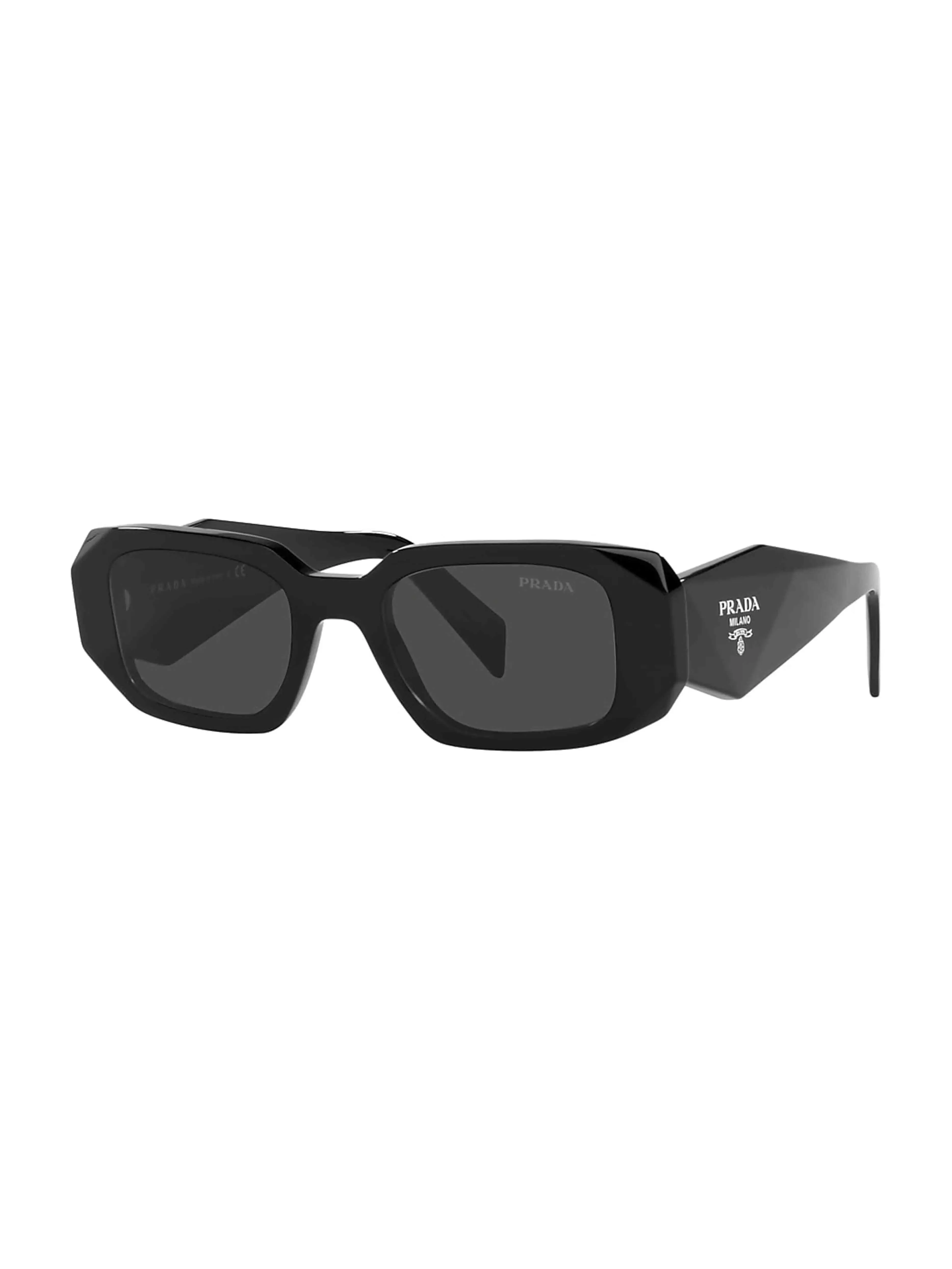 Prada 17WS Sunglasses