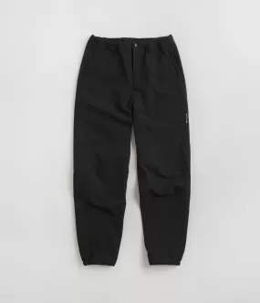 Purple Mountain Observatory Trail Pants - Black