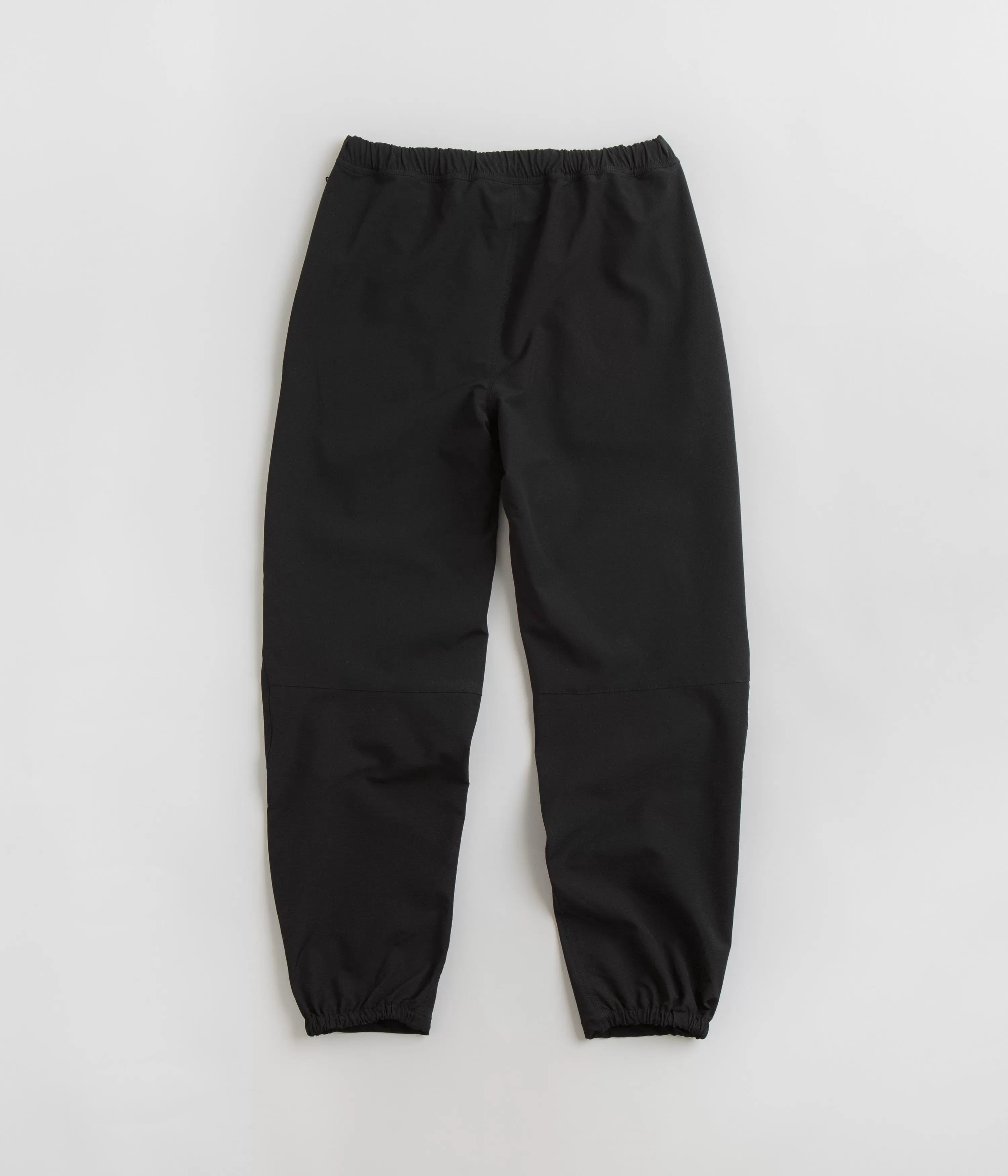 Purple Mountain Observatory Trail Pants - Black