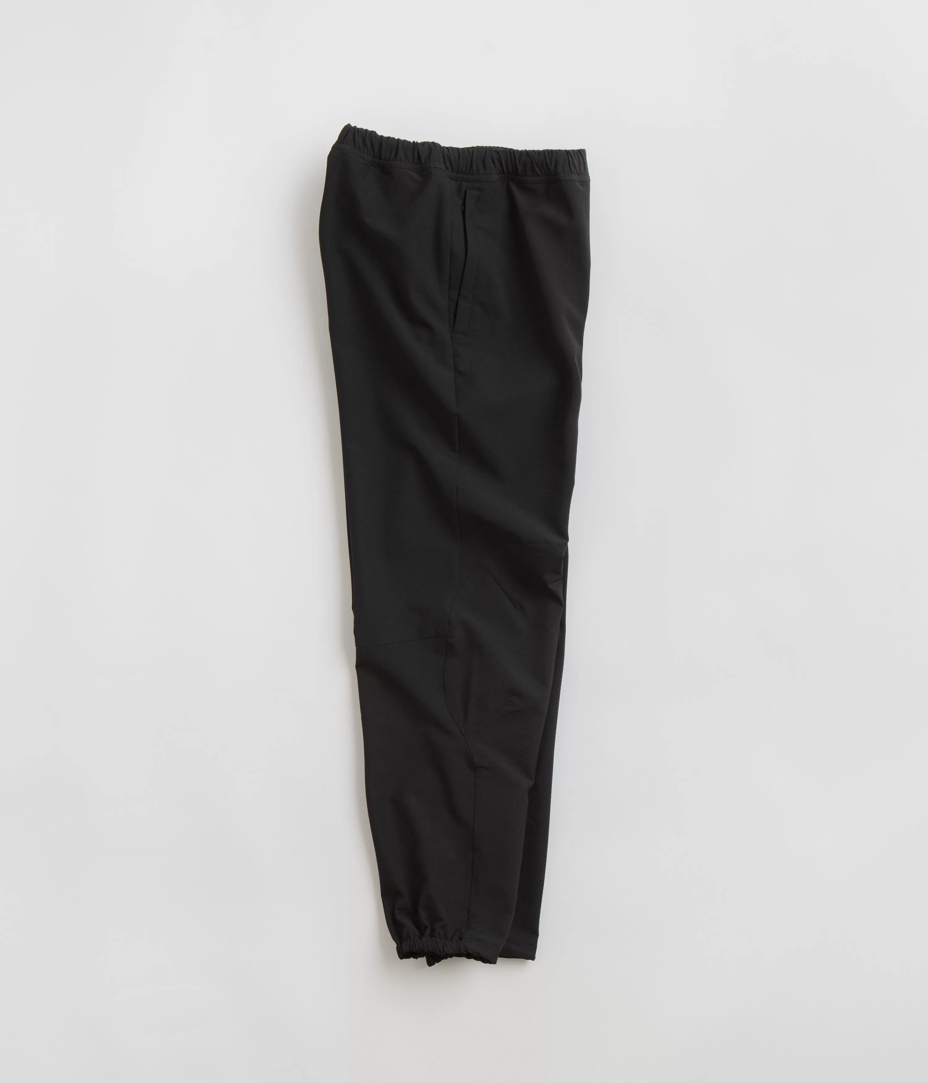 Purple Mountain Observatory Trail Pants - Black