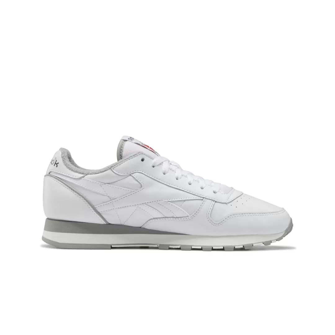 Reebok Classic CL Leather Vintage 40th Anniversary