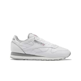 Reebok Classic CL Leather Vintage 40th Anniversary