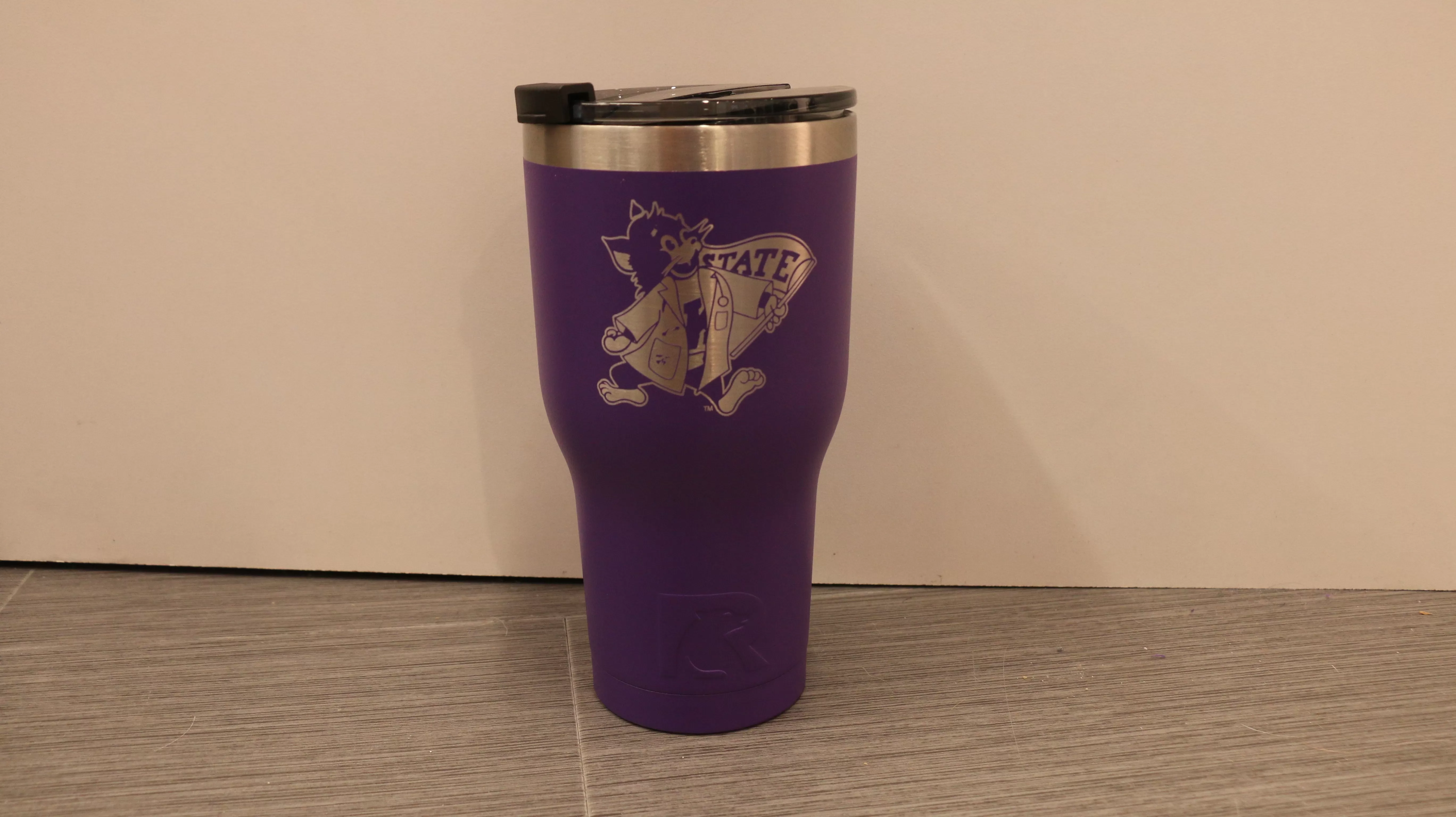 Rtic 30 oz Tumbler - Purple