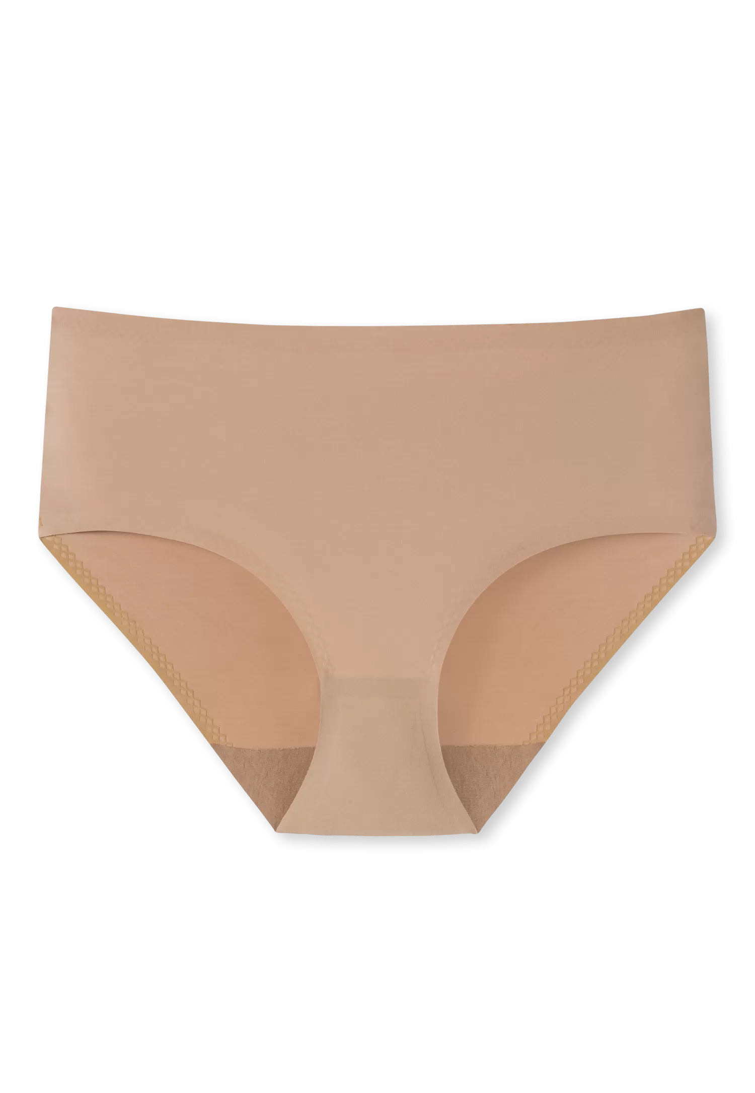 Schiesser - Invisible Soft - Briefs