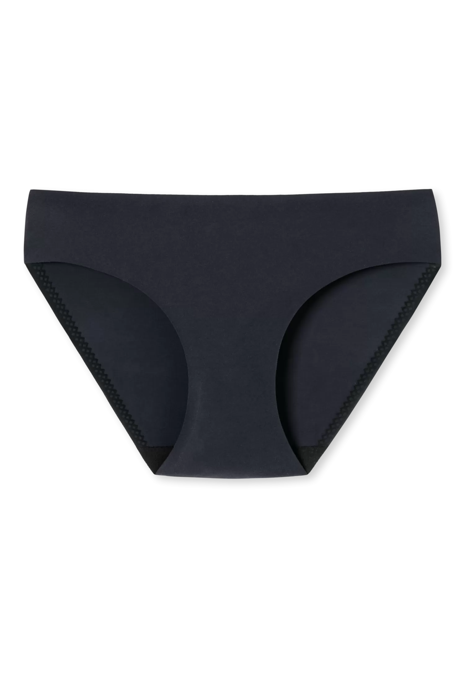 Schiesser - Invisible Soft - Briefs