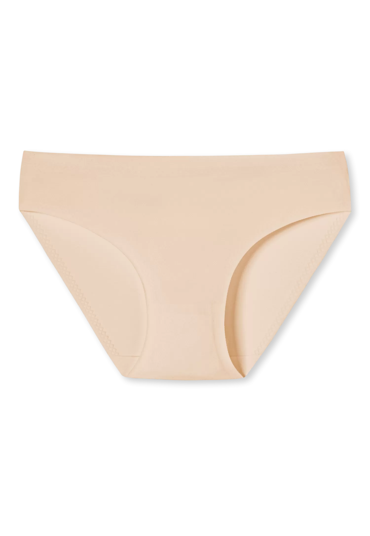 Schiesser - Invisible Soft - Briefs