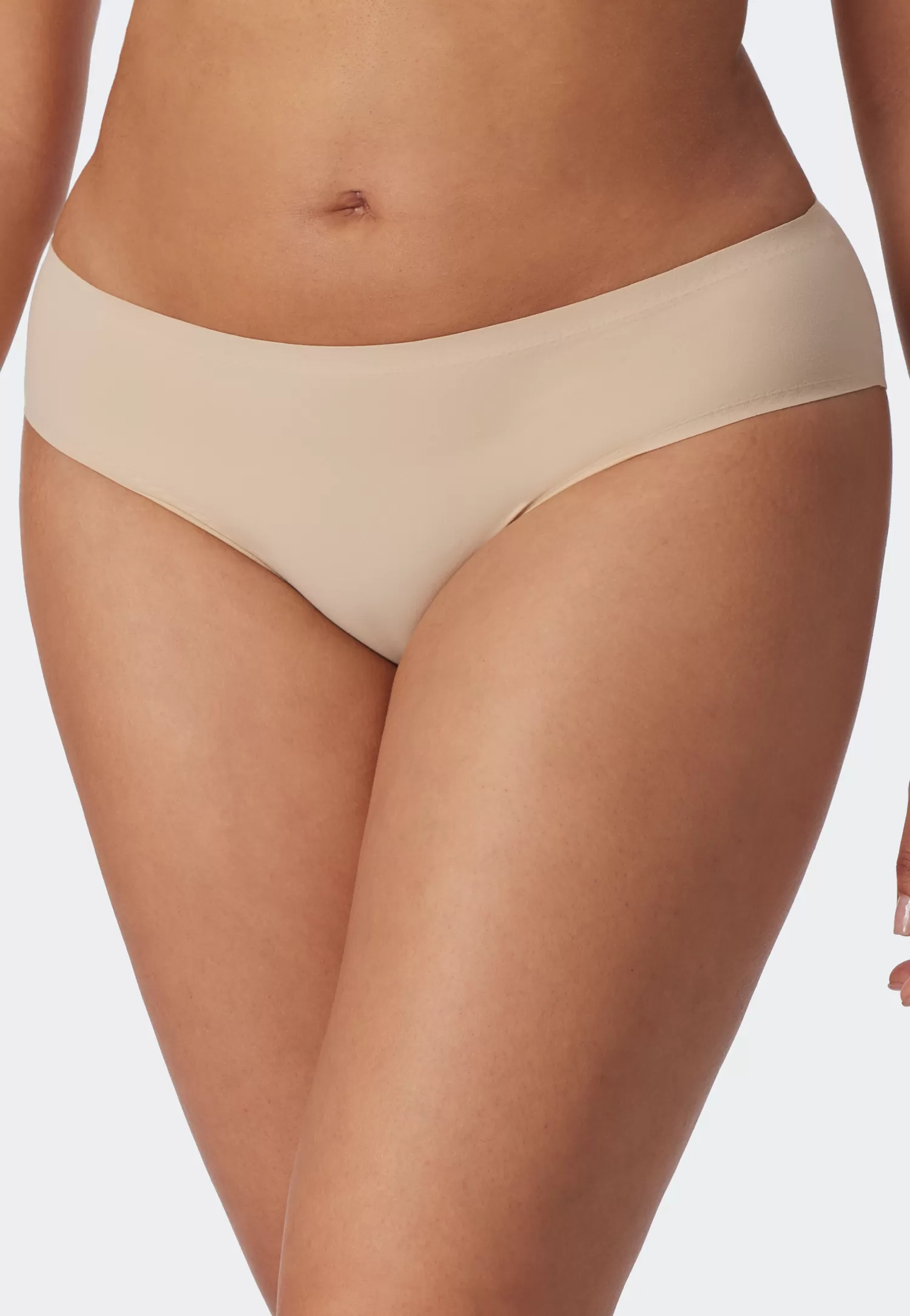 Schiesser - Invisible Soft - Briefs