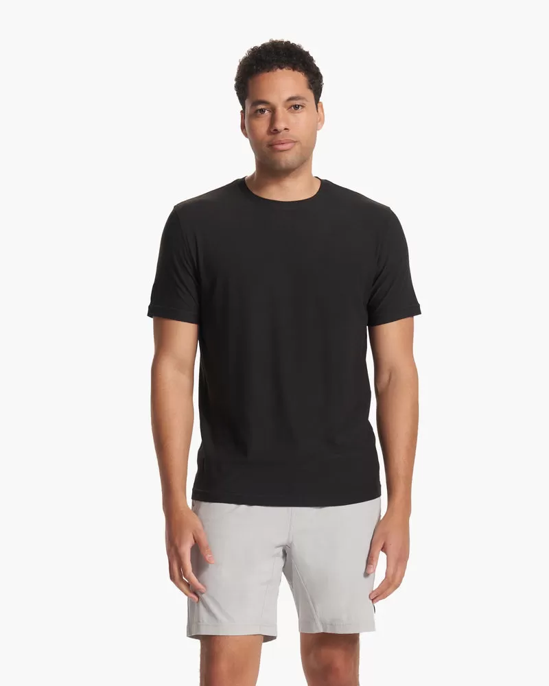 Strato Tech Tee | 8 Colors