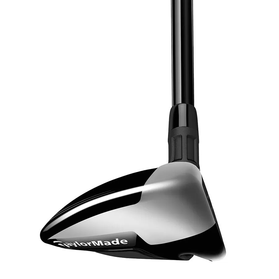 TaylorMade M4 Package 11 Piece Steel Set mens RH 2021